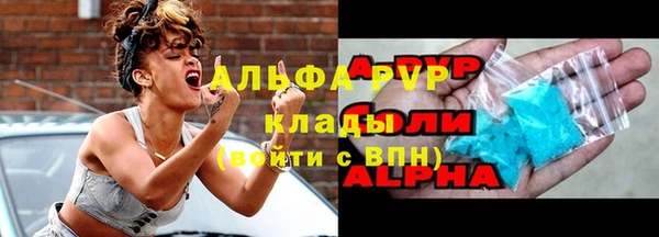 прущие крисы Арсеньев