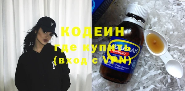 шишки Армянск