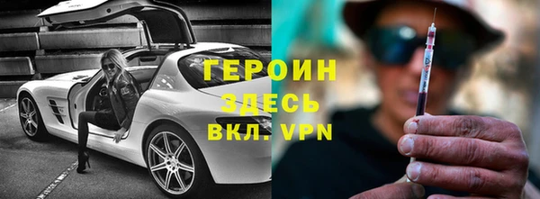 стаф Аркадак