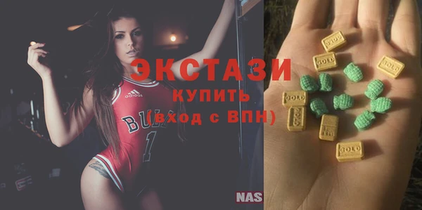 стаф Аркадак